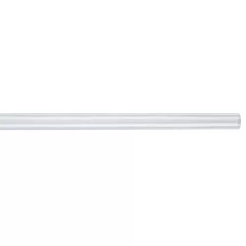 Universeller 15-cm-Verbinder mit wasserdichtem 14-mm-Schrumpfschlauch, transparent