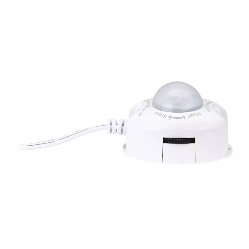 MaxLED 250 Strip LED - Kit de base - - 2700k - Revêtue - IP44 PAULMANN 22 - Cimaise Tableau 