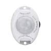 Tira LED MaxLED 250 - Kit básico - 2700k - Recubierta - IP44 PAULMANN 23 - Cimaise Tableau 