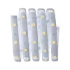 MaxLED 250 LED Strip - Basic kit - - Tunable white - Coated - IP44 PAULMANN 18 - Cimaise Tableau 