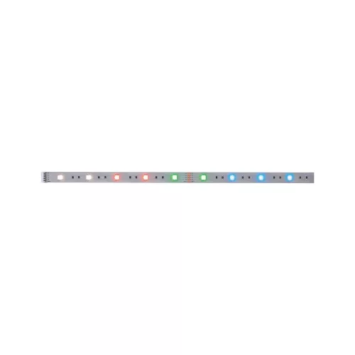 Tira LED MaxLED 250 + - Extensión - - RGBW