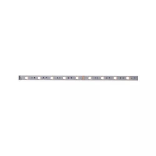 MaxLED 250 LED -Streifen + - Verlängerung - - RGBW