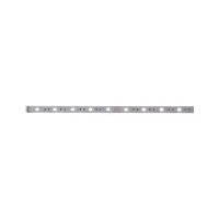 MaxLED 250 LED -Streifen + - Verlängerung - - RGBW - système d'accrochage et décoration - détail 2