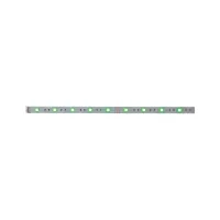 MaxLED 250 Strip LED + - Extension - - Rgbw - système d'accrochage et décoration - détail 4