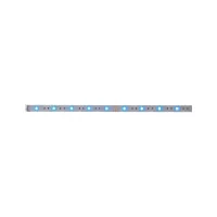 Tira LED MaxLED 250 + - Extensión - - RGBW - système d'accrochage et décoration - détail 5