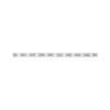 MaxLED 250 Strip LED + - Extension - - Rgbw - Coated PAULMANN 17 - Cimaise Tableau 
