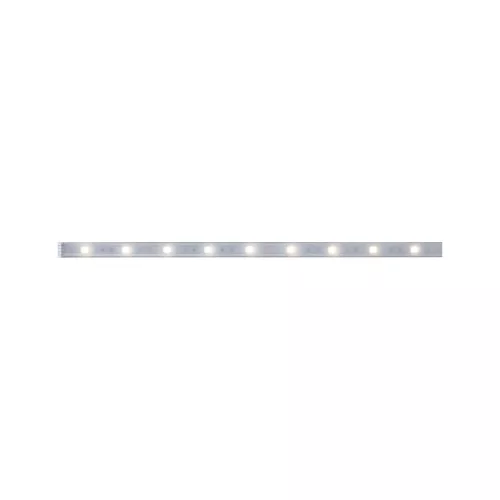 MaxLED 250 LED Streifen + - Verlängerung - - RGBW - Beschichtet PAULMANN 17 - Cimaise Tableau 