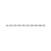 MaxLED 250 Strip LED + - Extension - - Rgbw - Coated - système d'accrochage et décoration - détail 2