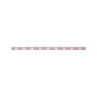 MaxLED 250 Strip LED + - Extension - - Rgbw - Coated - système d'accrochage et décoration - détail 3
