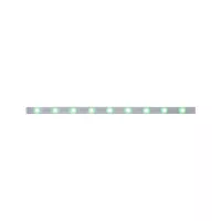 MaxLED 250 Strip LED + - Extension - -  Rgbw  -  Revêtue - système d'accrochage et décoration - détail 4