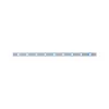 MaxLED 250 Strip LED + - Extension - - Rgbw - Revêtue PAULMANN 20 - Cimaise Tableau 