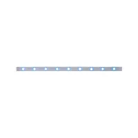 MaxLED 250 Strip LED + - Extension - - Rgbw - Coated - système d'accrochage et décoration - détail 5