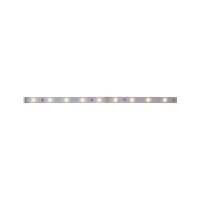 MaxLED 250 LED -Streifen – Verlängerung – 2700 K - système d'accrochage et décoration - détail 1