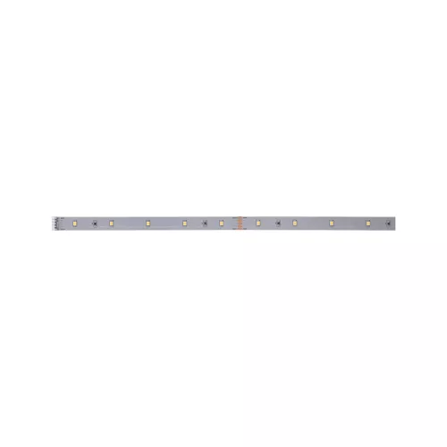 MaxLED 250 LED -Streifen – Verlängerung – 2700 K