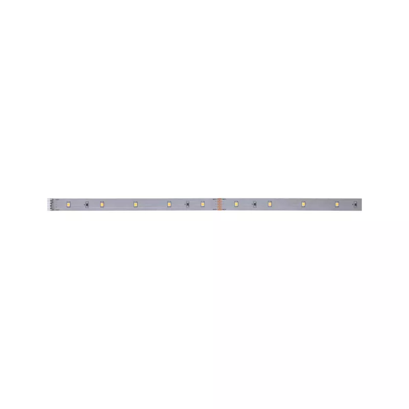 MaxLED 250 LED -Streifen – Verlängerung – 2700 K