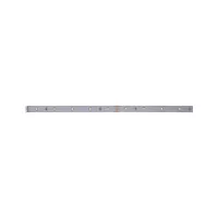 MaxLED 250 LED -Streifen – Verlängerung – 2700 K - système d'accrochage et décoration - détail 2