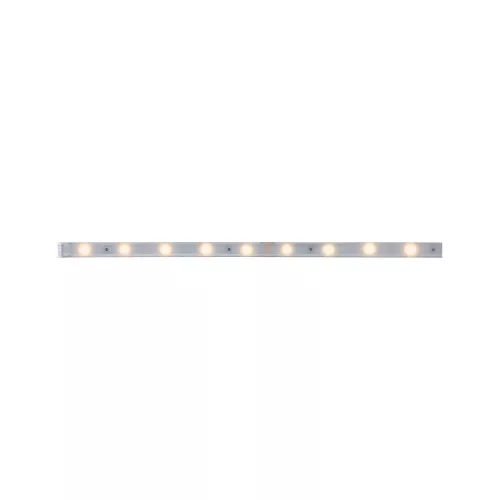 MaxLED 250 LED Strip - Extension - - 2700k - Coated PAULMANN 16 - Cimaise Tableau 