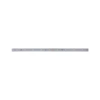 MaxLED 250 LED Streifen – Verlängerung – 2700 K – Beschichtet - système d'accrochage et décoration - détail 2