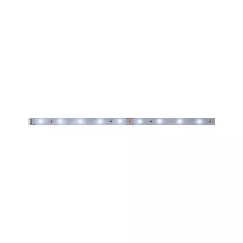 MaxLED 250 LED Strip - Extension - - 6500k