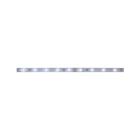MaxLED 250 LED Streifen – Verlängerung – 6500 K - système d'accrochage et décoration - détail 1