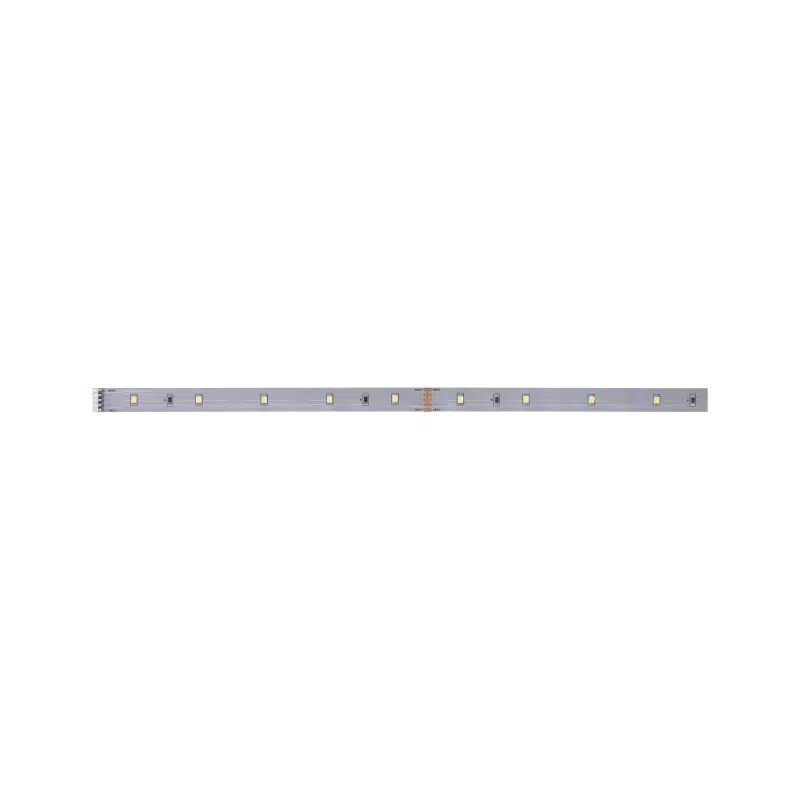 MaxLED 250 LED Streifen – Verlängerung – 6500 K