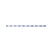 MaxLED 250 LED Strip - Extension - - 6500k - Coated - système d'accrochage et décoration - détail 1