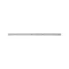 MaxLED 250 Strip LED - Extension - - 6500k - Revêtue PAULMANN 17 - Cimaise Tableau 