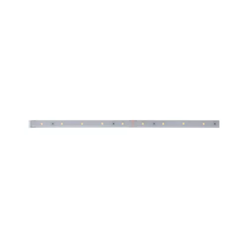 MaxLED 250 LED Strip - Extension - - 6500k - Coated PAULMANN 17 - Cimaise Tableau 