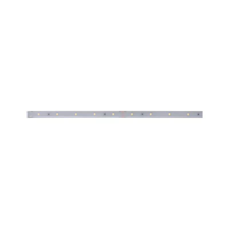 MaxLED 250 LED Strip - Extension - - 6500k - Coated PAULMANN 17 - Cimaise Tableau 