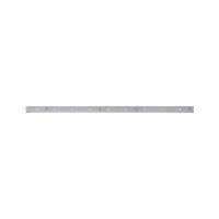 Tira LED MaxLED 250 - Extensión - 6500k - Recubierta - système d'accrochage et décoration - détail 2