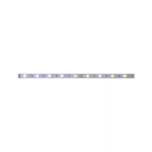 MaxLED 250 Strip LED - Extension - - Tunable white