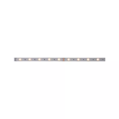 Tira LED MaxLED 250 - Extensión - Blanco regulable