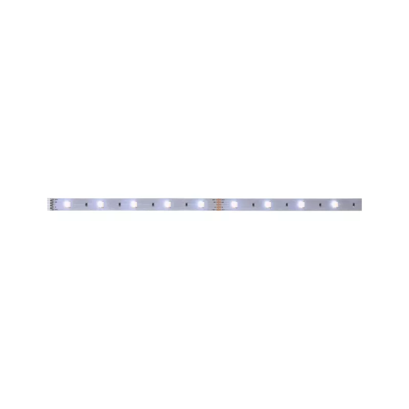 Tira LED MaxLED 250 - Extensión - Blanco regulable