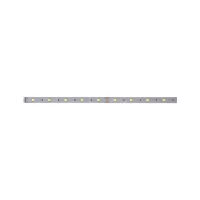 Tira LED MaxLED 250 - Extensión - Blanco regulable - système d'accrochage et décoration - détail 4