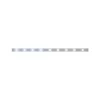 MaxLED 250 Strip LED - Extension - - Tunable white - Revêtue PAULMANN 16 - Cimaise Tableau 