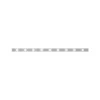 MaxLED 250 Strip LED - Extension - - Tunable white - Revêtue PAULMANN 17 - Cimaise Tableau 
