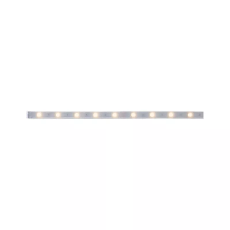 MaxLED 250 Strip LED - Extension - - Tunable white - Coated PAULMANN 17 - Cimaise Tableau 