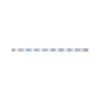 MaxLED 250 Strip LED - Extension - - Tunable white - Revêtue PAULMANN 18 - Cimaise Tableau 