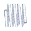 MaxLED 1000 Strip LED - Kit de base - - Blanc lumière du jour - 6500k - Revêtue PAULMANN 16 - Cimaise Tableau 