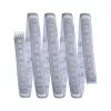MaxLED 1000 LED Streifen – Basisset – Tageslichtweiß – 6500 K – Beschichtet PAULMANN 17 - Cimaise Tableau 
