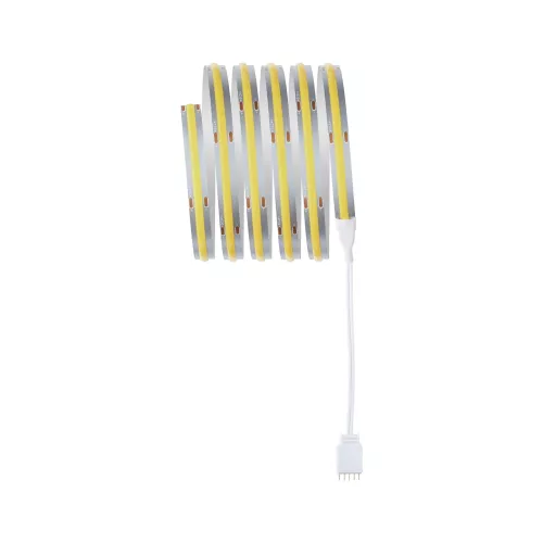 MaxLED 1000 Strip LED - Kit de base - COB  -    -  Blanc lumière du jour - 6500k