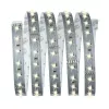 Tira LED MaxLED 500 - Kit básico - Blanco cálido - 2700k PAULMANN 46 - Cimaise Tableau 