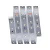 Tira LED MaxLED 500 - Kit básico - Blanco neutro - 4000k PAULMANN 7 - Cimaise Tableau 