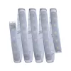 MaxLED 500 Strip LED - Kit de base - - Tunable white - Revêtue PAULMANN 9 - Cimaise Tableau 