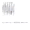 MaxLED 500 Strip LED - Kit de base - COB - - 6500k PAULMANN 8 - Cimaise Tableau 