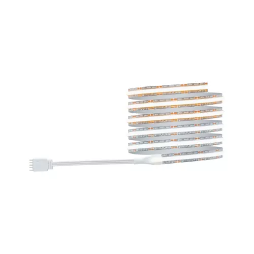 MaxLED 500 Strip LED - Basic kit - COB - - Tunable white