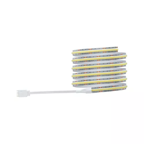 MaxLED 500 Strip LED - Kit de base - COB  -    -  Tunable white