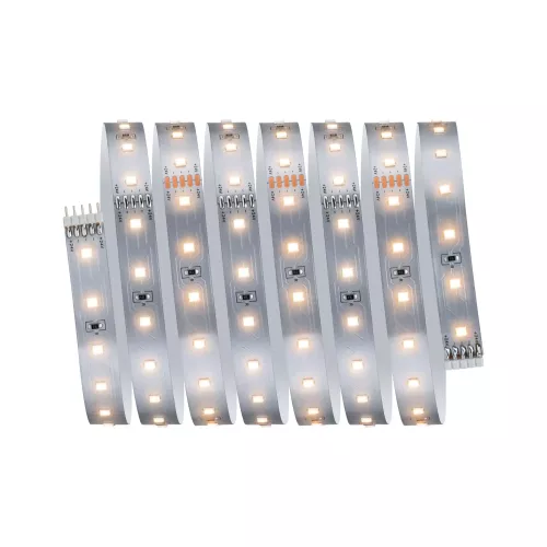 MaxLED 500 Strip LED - Extension - -  Blanc chaud - 2700k