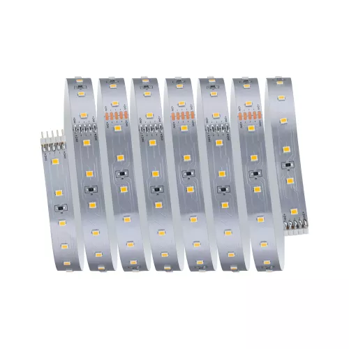 MaxLED 500 LED Strip - Extension - - Warm white - 2700k