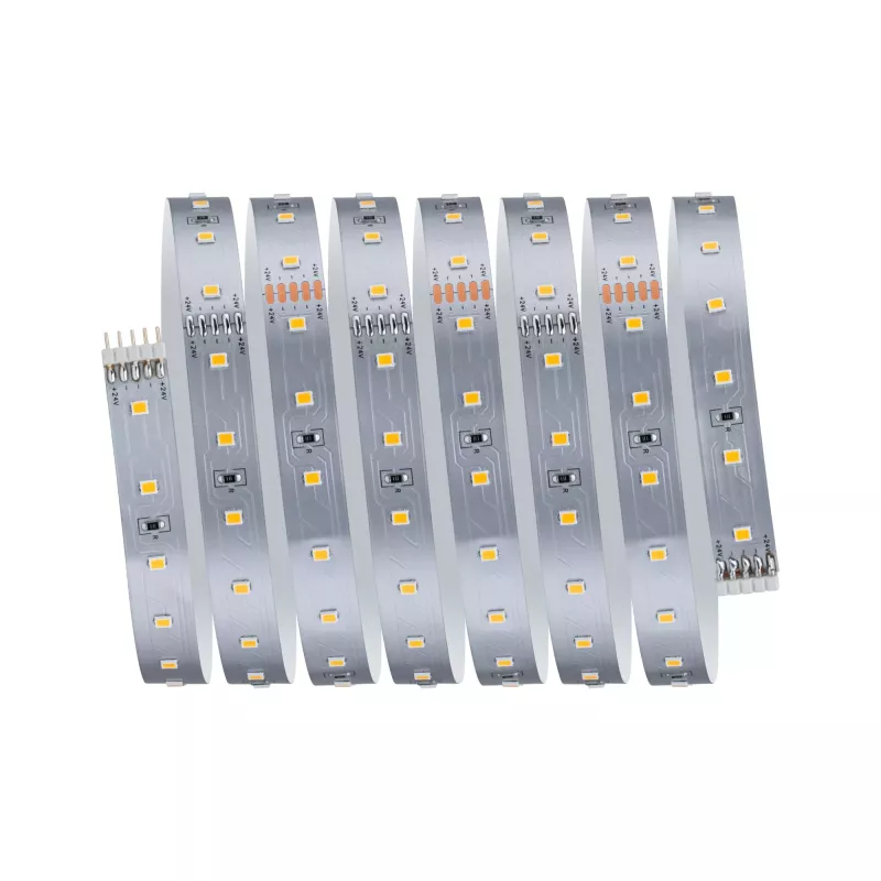 MaxLED 500 LED Strip - Extension - - Warm white - 2700k